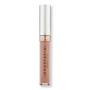 Anastasia Liquid Lipstick by Anastasia Beverly Hills, .11oz Lipstick - Heathers