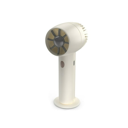 

Summer Savings Clearance!RBCKVXZ Mini Usb Charging Pocket Small Fan Hand Convenient Small Fan Protable Mini Fan