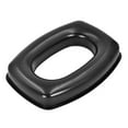 thumbnail image 5 of Replacement Ear Pads for Howard Leight by for Honeywell Impact Earmuff Headphones Soft Earpads Accessories, 5 of 10