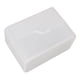 thumbnail image 1 of Caja de Almacenamiento de Cosméticos Ticfox PP, 1 of 12