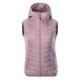 thumbnail image 1 of Elbrus Womens Arapo II Quilted Gilet, 1 of 3