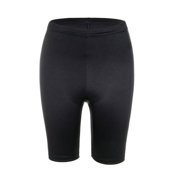 pants that are also shorts