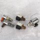 thumbnail image 4 of Solenoid Valve Solenoid Transmission Solenoid Valve Transmission Solenoid Solenoid Valve KitKit de válvula solenoide de transmisión de metal y plástico resistente de 5 uds compatible con produ LHCER None, 4 of 5