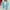 Sky Blue, variant on WXLWZYWL Womens Open Front Cardigan Sweaters Floral Cropped Cardigan Knit 2024 Fall Trendy Sweaters