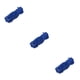 thumbnail image 2 of Hamaca portátil Soidarity para exteriores duradera cómoda Azul, 2 of 6