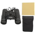 thumbnail image 2 of 40x22 Hd Powerful Binoculars Mini Pocket Binoculars For Bird Watching 40x22 HD Powerful Binoculars Mini Folding Lightweight Pocket Binoculars For Bird Watching Travel Concerts, 2 of 8