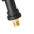 thumbnail image 4 of Justharion Versatile Pressure Washer Adapter Foam Nozzle Adapter Car Washing Accessories Type A 1Set, 4 of 4