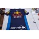 thumbnail image 4 of Playera Sergio Checo Perez 2024 Cuello Redondo, 4 of 5