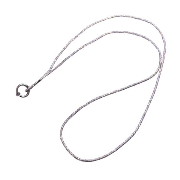 lanema Phone Lanyard Crossbody with Phone Patches Detachable Antis Theft Phone Neck Strap