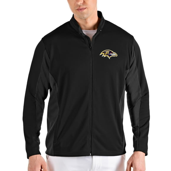 Ravens Jacket Mens Ravens Jacket Mens