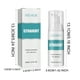 thumbnail image 3 of Fiudx Crema Reparadora Capilar, Acondicionador para El Frizz, Tratamiento para Puntas Abiertas, Hidratante Sin Enjuague, para Todo Tipo de Cabello, Botella de 60 Ml, 3 of 6