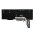 thumbnail image 3 of Office Dust-proof Keyboards Equipment Computer Point Stick Non Toetsenbord Replacement Slide Backlit Replacement for Lenovo ThinkPad E15 Laptops, 3 of 6