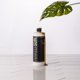 thumbnail image 3 of Solución bronceadora en aerosol Naked Sun Honey Glow Dark Bronze 960 ml, 3 of 6