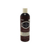 Hask Conditioner Bamboo Oil Strengthening 12oz 2 Pack