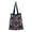 B-Dark Blue, variant on Clearance! Lotpreco Ethnic Style Bag Lady's Everyday Crossbody Shoulder Bags Women Tourist Handbag