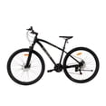thumbnail image 1 of Bicicleta De Montaña Rodada 29 21 Velocidades Kubor Alpine5 KUBOR  Alpine 5, 1 of 4