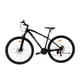 thumbnail image 1 of Bicicleta De Montaña Rodada 29 21 Velocidades Kubor Alpine5 KUBOR  Alpine 5, 1 of 4