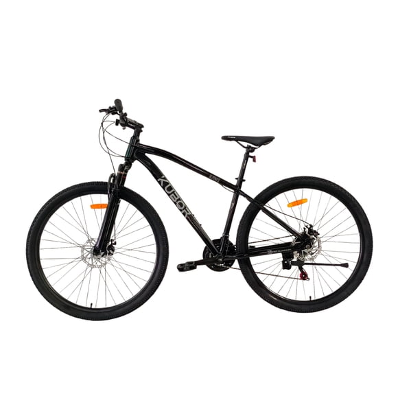 Bicicleta De Montaña Rodada 29 21 Velocidades Kubor Alpine5 KUBOR Alpine 5