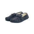 thumbnail image 2 of Eastern Counties Leather  Wool-blend Hard Sole Moccasins, 2 of 2