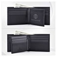 thumbnail image 4 of Savona Classic Slim Wallet, 4 of 10