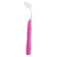 thumbnail image 1 of Súper brillante LED Boca dental Espejo Dientes Blanqueamiento Limpieza oral Herramienta de control JShteea  Cuidado Belleza, 1 of 8