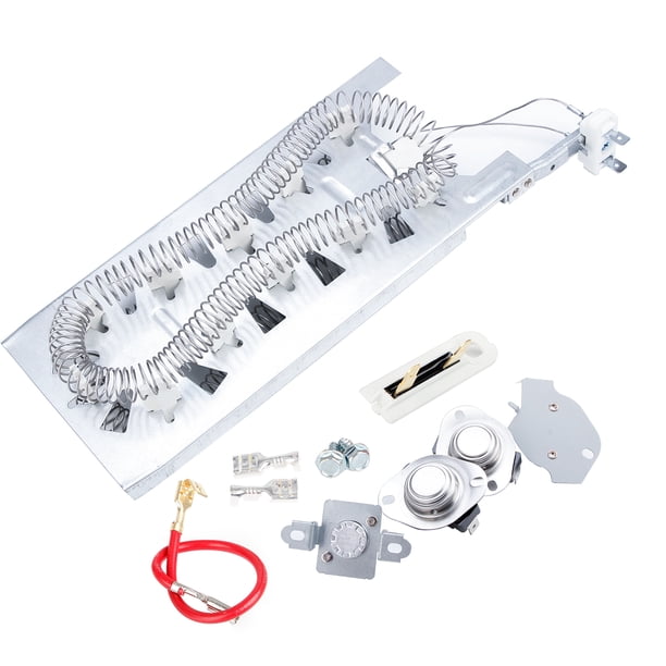 Kenmore 80 Series Dryer Heating Elementnull