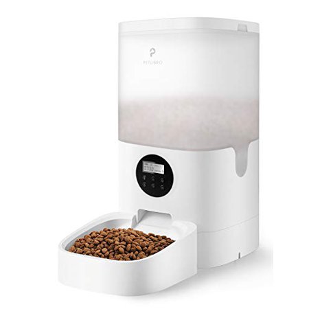 PETLIBRO Automatic Cat Feeder