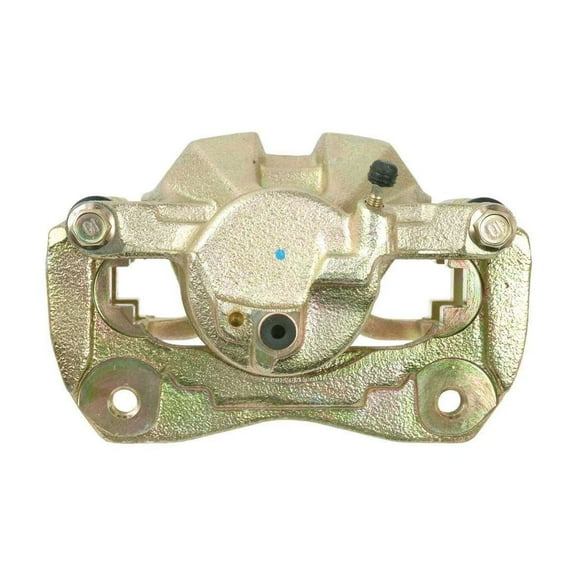 Remanufactured Cardone Reman Disc Brake Caliper P/N:19 B3195