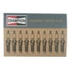thumbnail image 1 of Bujia Champion N12Y Caja De 10 Piezas Copper Plus, 1 of 3