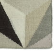 thumbnail image 4 of Surya Frontier FT-548 Area Rug, 4 of 10