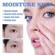 thumbnail image 2 of Esencia de tratamiento de ojos,CAIXIN crema anti-arrugas hidratante de ojos 3g aligera las líneas finas para mujeres, 2 of 6
