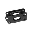 thumbnail image 2 of DV8 Offroad Jeep JK to Jeep JL Front Bumper Adapter Bracket, 2 of 5
