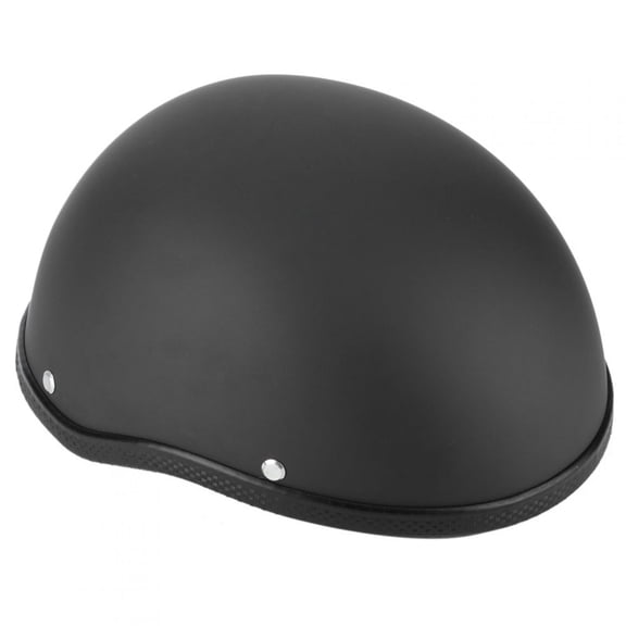 Motorcycle Helmet, Motorbike Half Face Helmet 500kg Traction Belt  For Sports