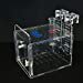 thumbnail image 3 of Sea Side Aquatics Collapsible FTC - Medium Fish Trap, 3 of 10