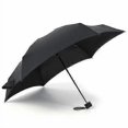 thumbnail image 3 of Small Fashion Mini Pocket Folding Anti-uv Waterproof Umbrella, 3 of 3