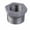 Multi-color, variant on B & K 521-976HN 1.5 x 1.25 in. Bushing, Black