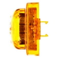 thumbnail image 2 of Truck-Lite Marker Clearance Light - 10375Y, 2 of 2