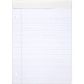 Teacher Created Resources 1 Spacing Writing Paper Letter Paper Size Grades  Kindergarten 1 White Pack Of 360 Sheets - Office Depot