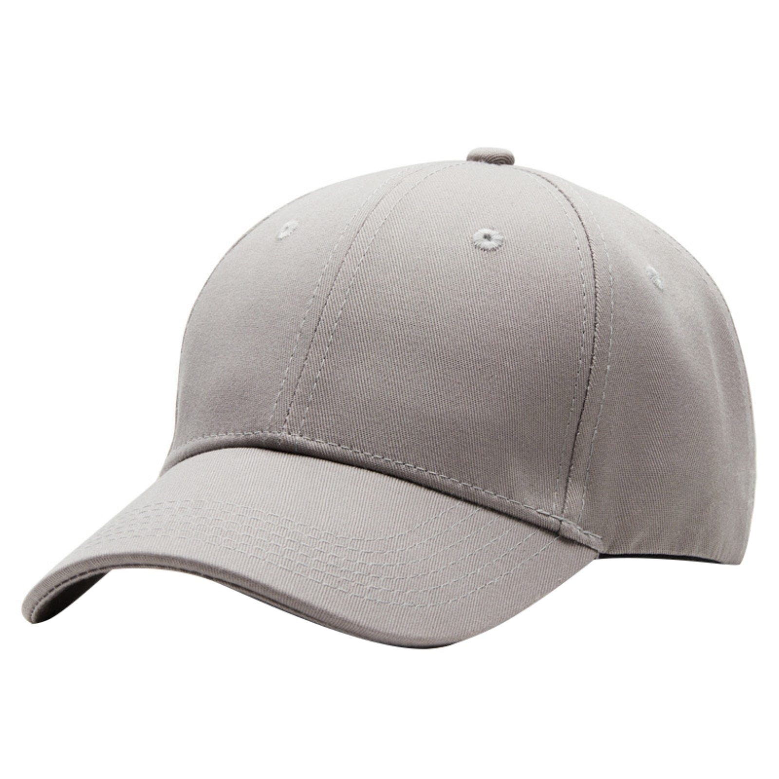 Stone Sour Classics Adjustable Baseball 