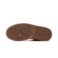 thumbnail image 6 of Jordan WOMENS Air Jordan 1 "brown" DC0774-021 from Stadium Goods, 6 of 8