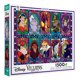 thumbnail image 3 of Rompecabezas Ceaco Disney Villains 2 1500 piezas Ceaco N/A, 3 of 3