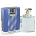 thumbnail image 2 of (6 Pack) X-centric Eau De Toilette Spray By Alfred Dunhill 3.4 oz, 2 of 2