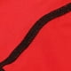 thumbnail image 5 of Camiseta de compresión para hombre ANGGREK Roja, 5 of 8