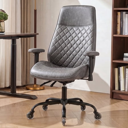 neo chair leather office chair product