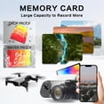 thumbnail image 4 of 3PCS SD Card 64G, 4 of 6