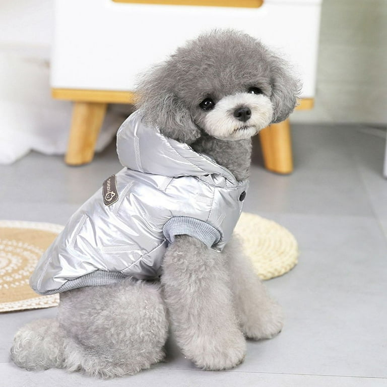 Walmart dog top sweaters xxl