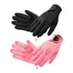 thumbnail image 2 of Guantes Deportivos Minnieouse Antideslizantes Para Buceo Guantes y Mitones Negro L, 2 of 6