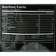 thumbnail image 2 of Universal Nutrition Animal Whey - 135 Servings - Vanilla, 2 of 2