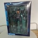 thumbnail image 4 of Figura de acción NECA Pacific Rim Red Tramp, llanta, sala de mecha japonesa, figura de anime, juguetes modelo hechos a mano, mantequilla móvil conjunta, 4 of 4