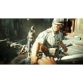 thumbnail image 2 of Dishonored & Prey: The Arkane Collection (Xbox One), 2 of 6